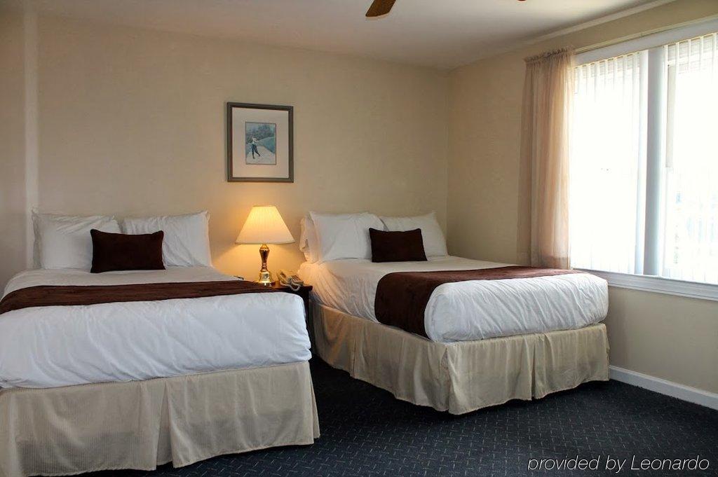 Beau Rivage Golf And Resort Wilmington Exterior foto